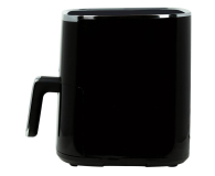 JOCCA Air Fryer 2196 - 1569487 - zdjęcie 2